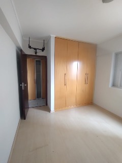 Apartamento, 1 quarto, 51 m² - Foto 4