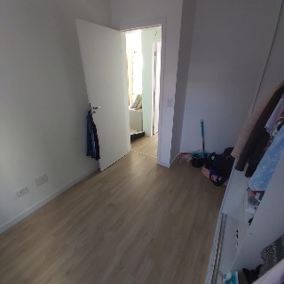 Apartamento, 2 quartos, 44 m² - Foto 4