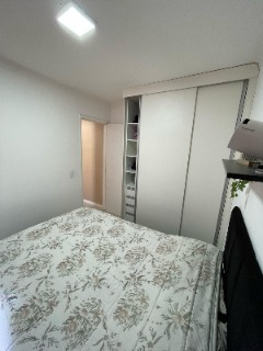 Apartamento, 2 quartos, 49 m² - Foto 13