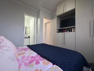Apartamento, 3 quartos, 62 m² - Foto 16