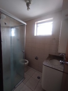 Apartamento, 1 quarto, 51 m² - Foto 3
