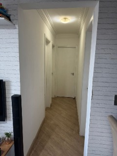 Apartamento, 3 quartos, 62 m² - Foto 12