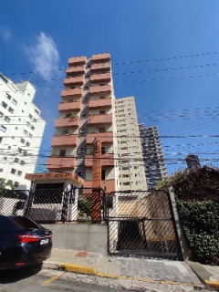 Apartamento, 1 quarto, 51 m² - Foto 1