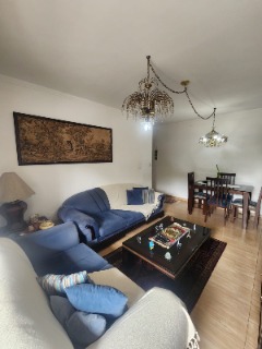 Apartamento, 3 quartos, 75 m² - Foto 8