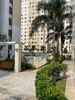 Apartamento, 2 quartos, 49 m² - Foto 4