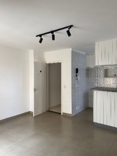 Apartamento, 2 quartos, 61 m² - Foto 2