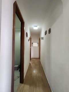Apartamento, 3 quartos, 75 m² - Foto 23