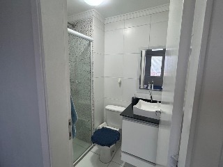 Apartamento, 3 quartos, 62 m² - Foto 17