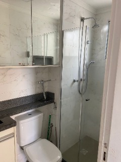 Apartamento, 2 quartos, 61 m² - Foto 8