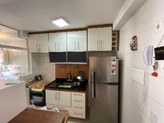Apartamento, 2 quartos, 49 m² - Foto 18