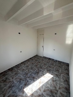 Apartamento, 2 quartos, 61 m² - Foto 9