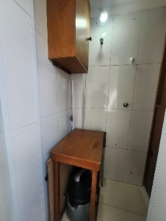 Apartamento, 3 quartos, 75 m² - Foto 24