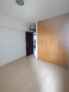 Apartamento, 1 quarto, 51 m² - Foto 5