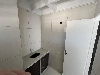 Apartamento, 2 quartos, 61 m² - Foto 14