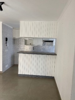 Apartamento, 2 quartos, 61 m² - Foto 3