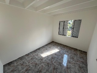 Apartamento, 2 quartos, 61 m² - Foto 10