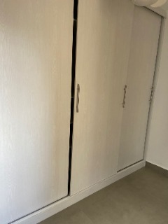 Apartamento, 2 quartos, 61 m² - Foto 12