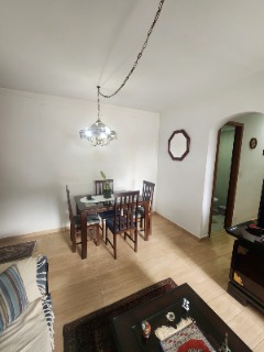 Apartamento, 3 quartos, 75 m² - Foto 6