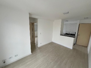 Apartamento, 2 quartos, 47 m² - Foto 7