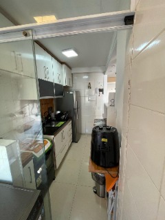 Apartamento, 2 quartos, 49 m² - Foto 20