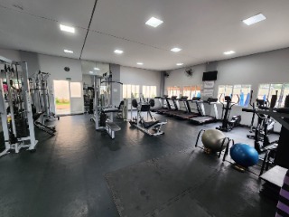 Apartamento, 2 quartos, 47 m² - Foto 17