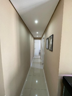 Apartamento, 2 quartos, 49 m² - Foto 9