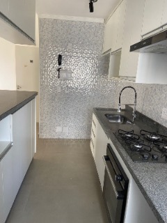 Apartamento, 2 quartos, 61 m² - Foto 17