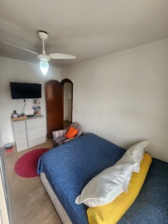 Apartamento, 3 quartos, 75 m² - Foto 15