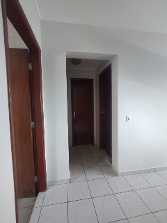 Apartamento, 1 quarto, 51 m² - Foto 13