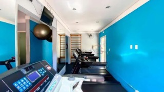 Apartamento, 3 quartos, 62 m² - Foto 20