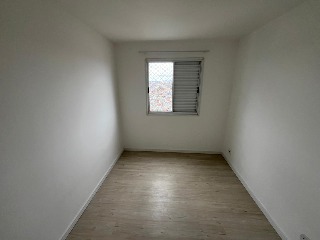 Apartamento, 2 quartos, 47 m² - Foto 3
