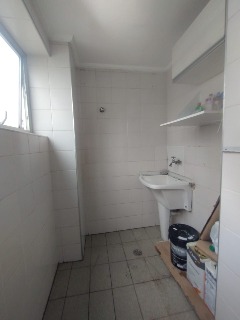 Apartamento, 1 quarto, 51 m² - Foto 11