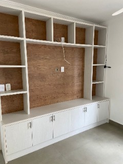 Apartamento, 2 quartos, 61 m² - Foto 4