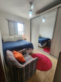 Apartamento, 3 quartos, 75 m² - Foto 17