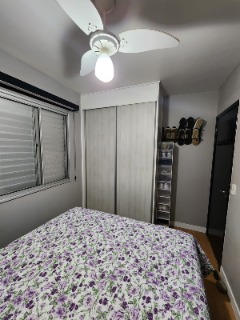 Apartamento, 2 quartos, 61 m² - Foto 2