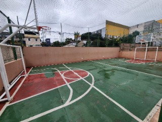 Apartamento, 2 quartos, 47 m² - Foto 19
