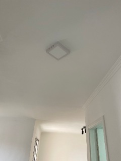 Apartamento, 2 quartos, 61 m² - Foto 5