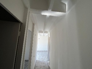 Apartamento, 2 quartos, 61 m² - Foto 16