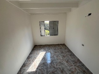 Apartamento, 2 quartos, 61 m² - Foto 11