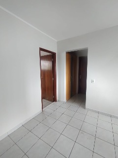 Apartamento, 1 quarto, 51 m² - Foto 15