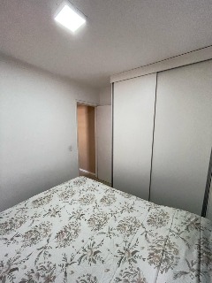 Apartamento, 2 quartos, 49 m² - Foto 2