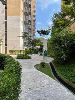 Apartamento, 2 quartos, 49 m² - Foto 8