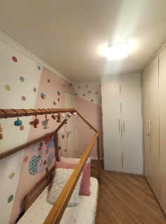 Apartamento, 2 quartos, 47 m² - Foto 7