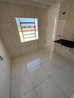 Apartamento, 2 quartos, 61 m² - Foto 3