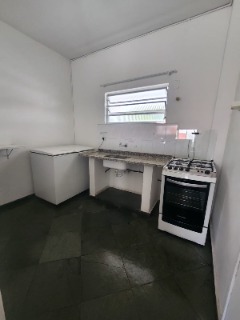 Apartamento, 3 quartos, 75 m² - Foto 18