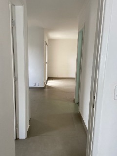 Apartamento, 2 quartos, 61 m² - Foto 7
