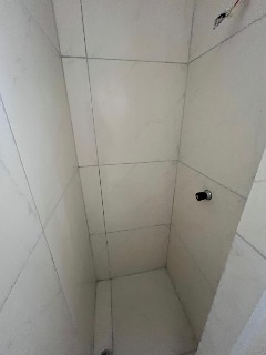 Apartamento, 2 quartos, 61 m² - Foto 15