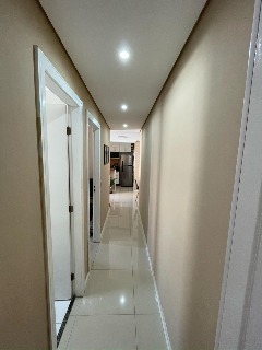 Apartamento, 2 quartos, 49 m² - Foto 5