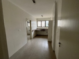 Apartamento, 3 quartos, 100 m² - Foto 3