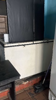 Loja-Salão, 200 m² - Foto 22